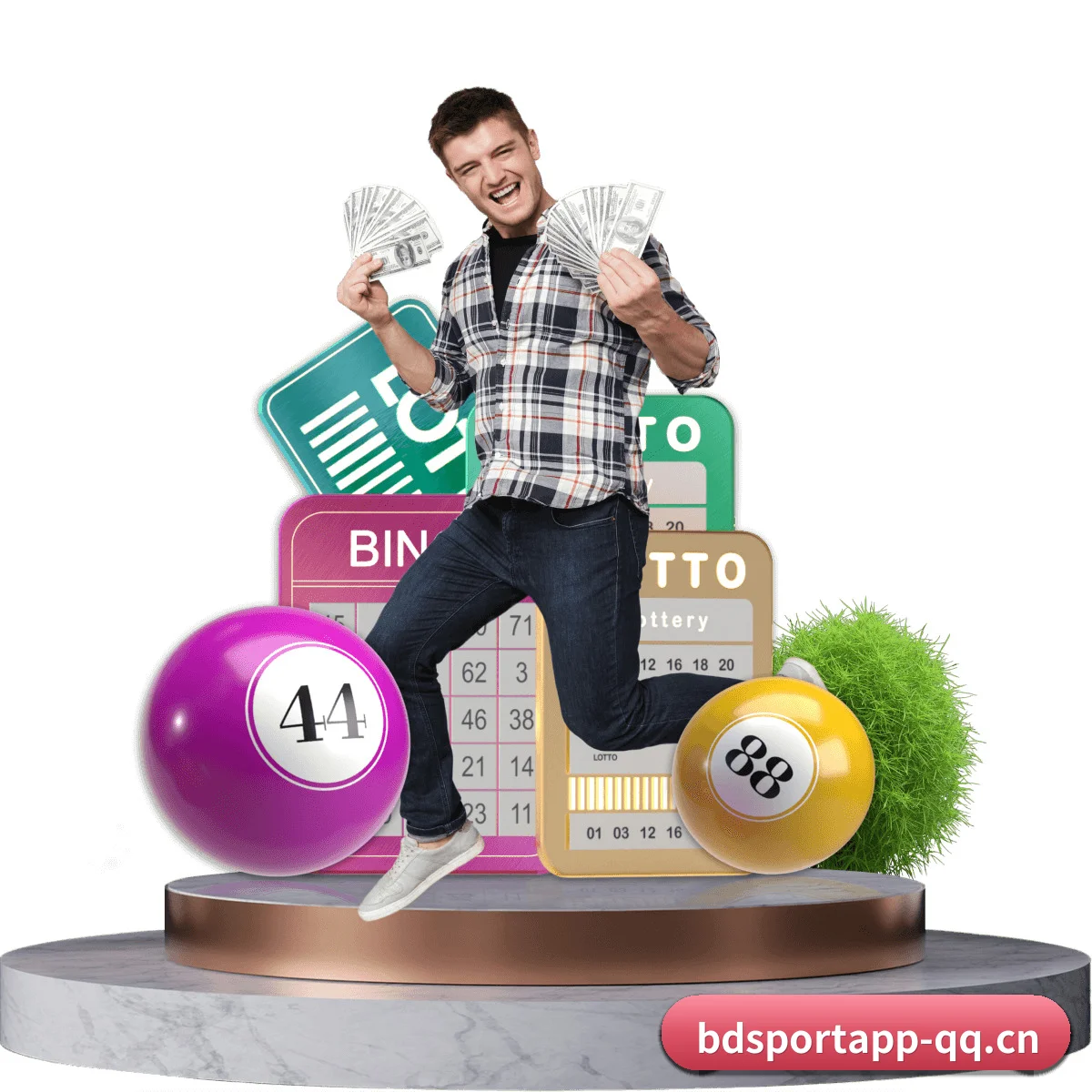 五维频道网格化布局 · 环球体坛电讯按项归仓