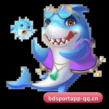 半岛体育app APP